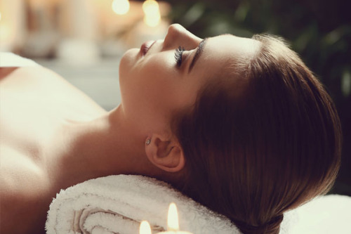 Pakiet "Orient w Balii"